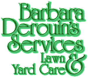 Citrus County Lawn Care