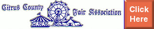 See you at the Fair