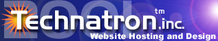 Quality Web Design and Hosting