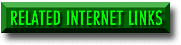 butrelated.gif (3433bytes)