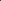 dkgreenpix.gif (43bytes)