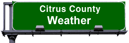 Sign Top