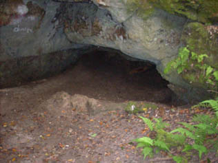 caves 010
