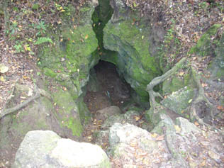 caves 012