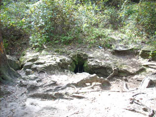 caves 018