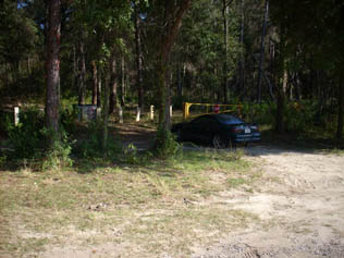 caves 024