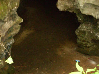 caves 004