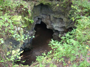 caves 007