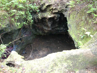 caves 008