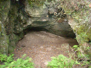 caves 009
