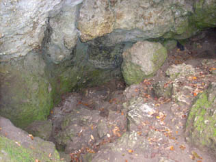 caves 011