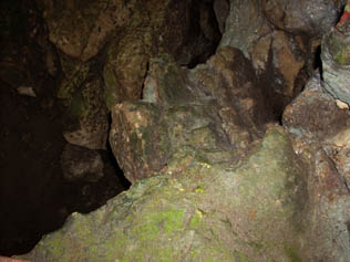caves 017