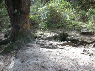 caves 019
