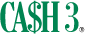 link to Cash 3
