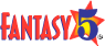 link to Fantasy 5