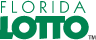 link to Florida Lotto