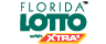 link to Florida Lotto