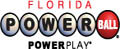 link to POWERBALL