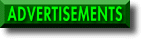 advertise.gif (2782bytes)