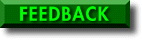 feedback.gif (2542bytes)