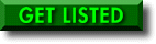 getlist.gif (2559bytes)