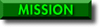 mission.gif (2489bytes)