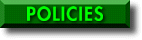 policies.gif (2460bytes)