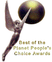 bestoftheplanetawardpc.gif (4377bytes)