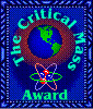 critical2.gif (5k)