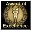 excellence.jpg (4684bytes)