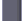 pole.gif (210bytes)