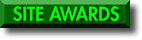 awards.gif (2700bytes)
