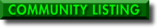 comlist.gif (3633bytes)