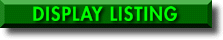 displist.gif (3277bytes)