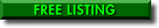freelist.gif (2948bytes)