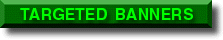 road.gif (2949bytes)