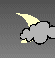 Partly Cloudy